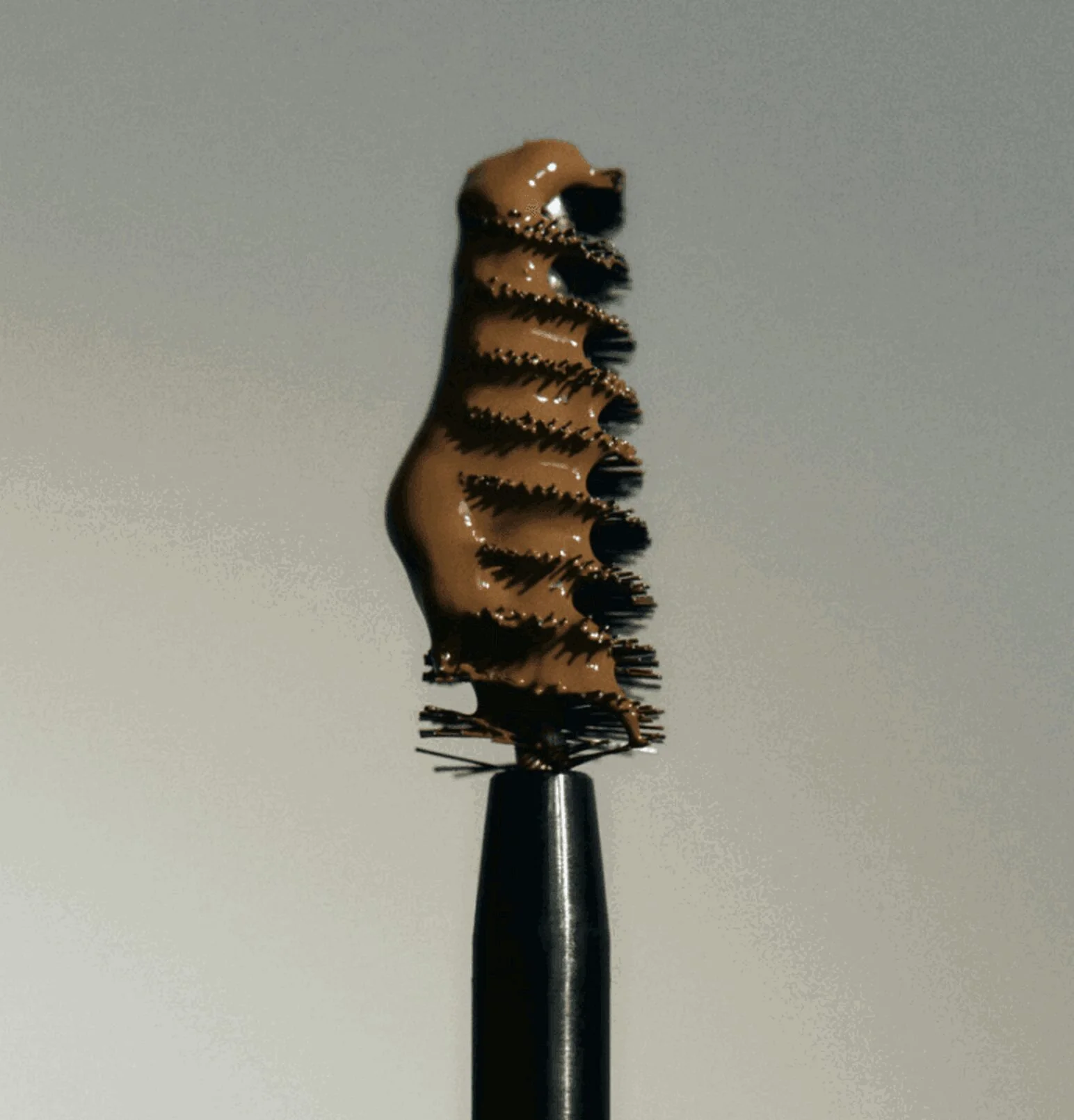 LAKA Wild Brow Shaper (3 Types) 9g - EmpressKorea