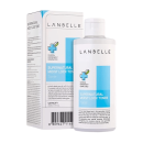 LANBELLE Supernatural Moist Lock Toner 210ml - EmpressKorea