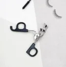 LANEIGE Eyelash Color 16 - EmpressKorea