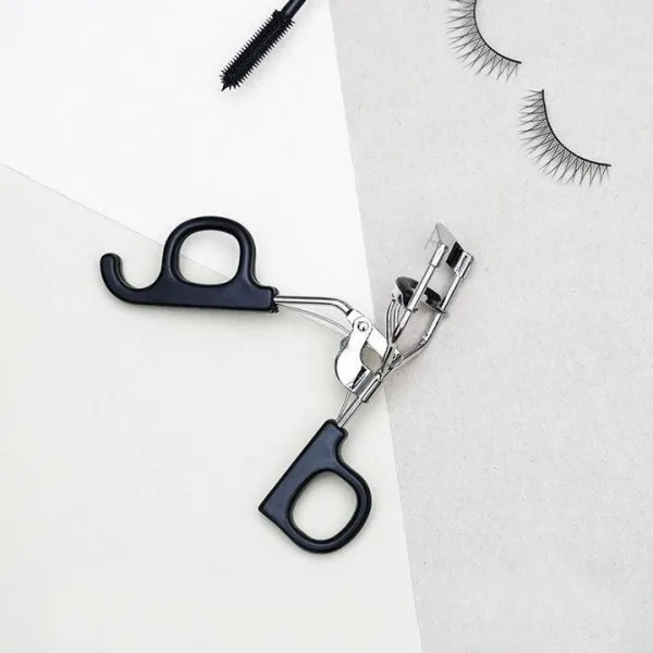 LANEIGE Eyelash Color 16 - EmpressKorea