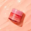 Berry