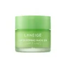 Apple Lime