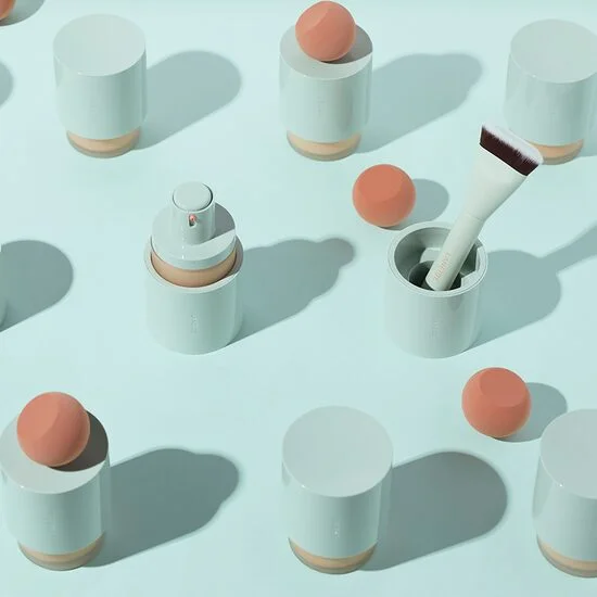 LANEIGE Neo Foundation Brush - EmpressKorea