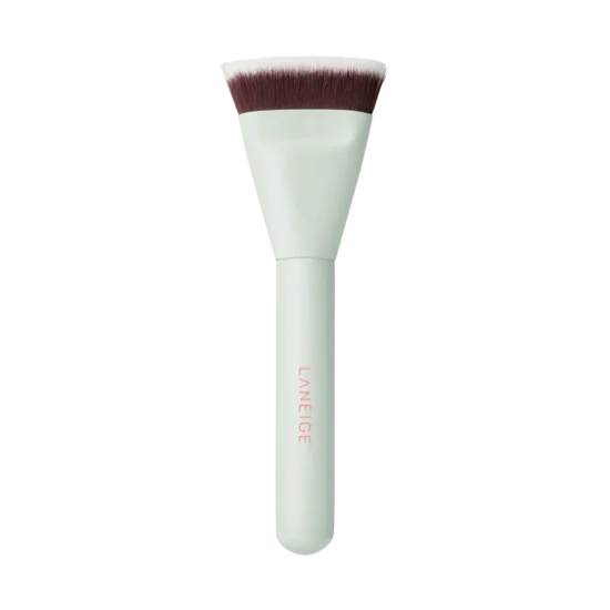 LANEIGE Neo Foundation Brush - EmpressKorea