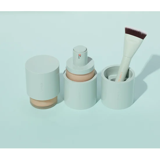 LANEIGE Neo Foundation Brush - EmpressKorea