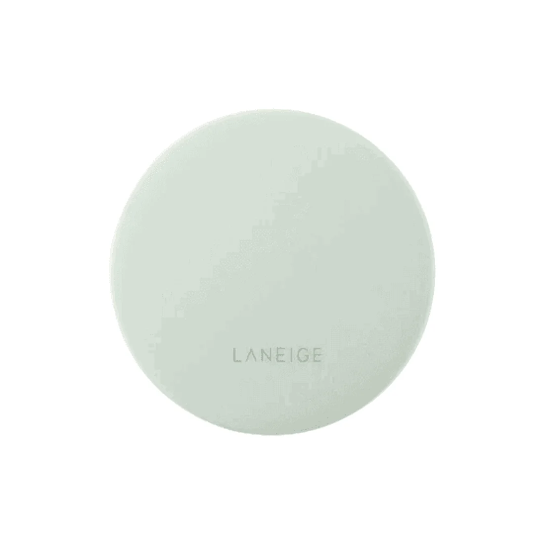 LANEIGE Neo Powder 7g - EmpressKorea