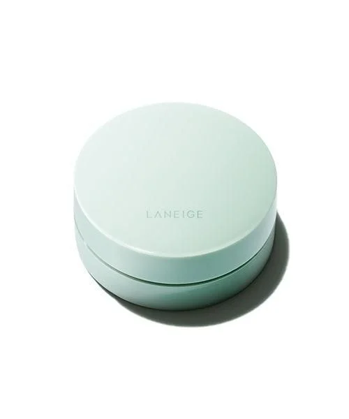 LANEIGE Neo Powder 7g - EmpressKorea