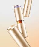 LANEIGE Perfect Renew 3X Signature Serum 40ml - EmpressKorea