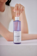 LANEIGE Phyto-Alexin Hydrating & Calming Toner 320ml - EmpressKorea
