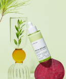 LANEIGE Phyto-Betaine Hydrating & Oil Control Ampoule 50ml - EmpressKorea