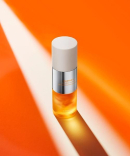 LANEIGE Radian-C Double Active Brightening Essence 30g - EmpressKorea