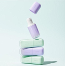 LANEIGE Skin Veil Base EX (2 Colors) SPF 28 PA++ 30ml - EmpressKorea