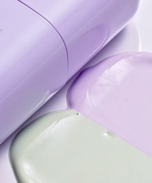 LANEIGE Skin Veil Base EX (2 Colors) SPF 28 PA++ 30ml - EmpressKorea