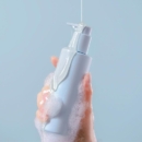 LANEIGE Water Bank Blue Hyaluronic Cleansing Gel 200ml - EmpressKorea