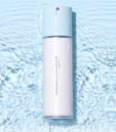 LANEIGE Water Bank Blue Hyaluronic Emulsion for Combination to Oily Skin 120ml - EmpressKorea