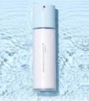 LANEIGE Water Bank Blue Hyaluronic Emulsion for Combination to Oily Skin 120ml - EmpressKorea