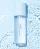 LANEIGE Water Bank Blue Hyaluronic Essence Toner for Combination to Oily Skin 160ml - EmpressKorea