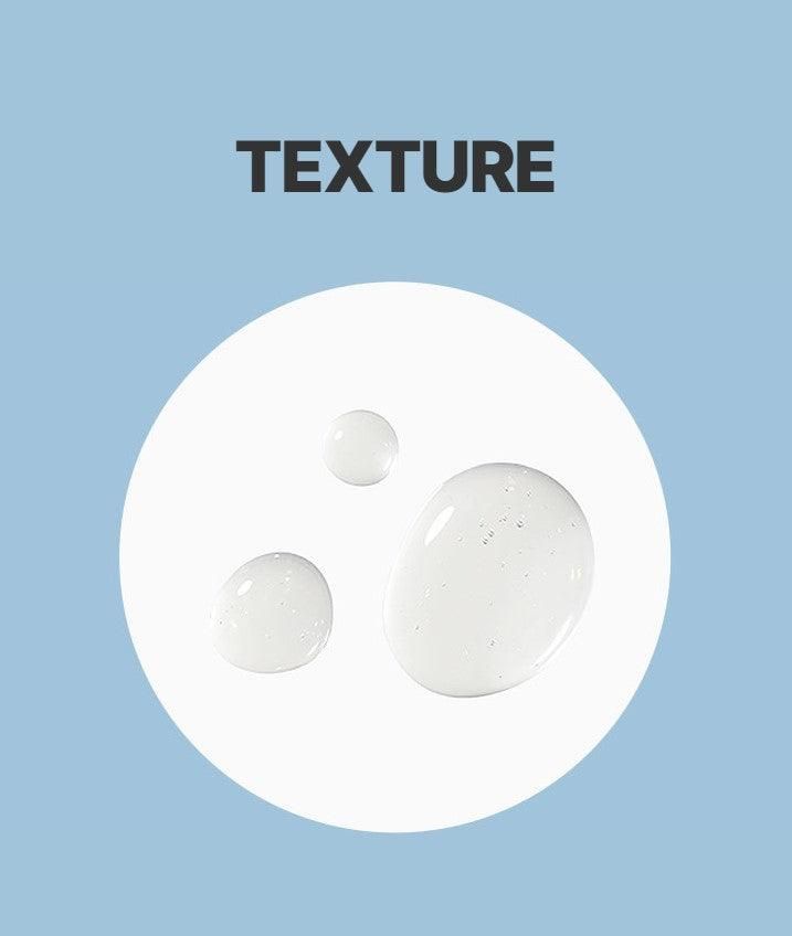 LANEIGE Water Bank Blue Hyaluronic Essence Toner for Combination to Oily Skin 160ml - EmpressKorea