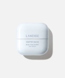 LANEIGE Water Bank Blue Hyaluronic Gel Cream 50ml - EmpressKorea