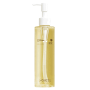 LASSIE'EL Grain Cleansing Oil 200ml - EmpressKorea