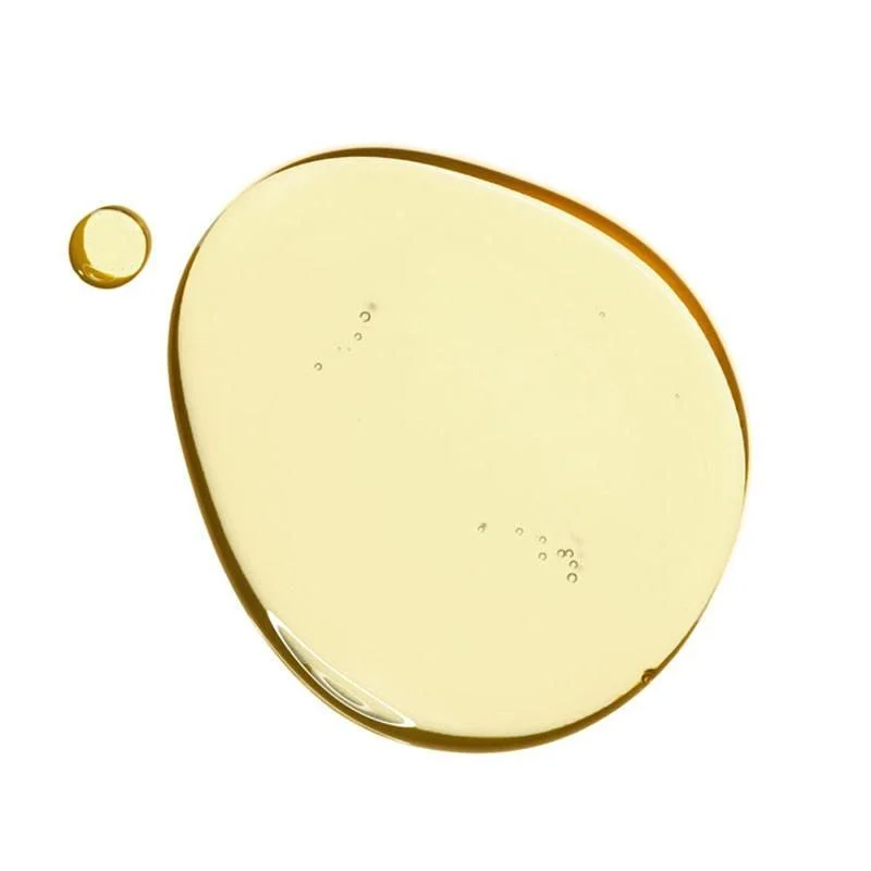 LASSIE'EL Grain Cleansing Oil 200ml - EmpressKorea