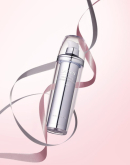 LAVIEN Volumizing Radiance PINK Essence 50ml - EmpressKorea