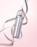 LAVIEN Volumizing Radiance PINK Essence 50ml - EmpressKorea