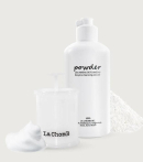LA CHOMB POWDER FLANDEAU 100g - EmpressKorea