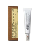 LA CHOMB Pro-ClairRN Balm 35ml - EmpressKorea