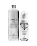 LA CHOMB ﻿TONIQUE FLANDEAU 500ml - EmpressKorea