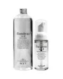 LA CHOMB ﻿TONIQUE FLANDEAU 500ml - EmpressKorea