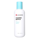 LEADERS Calming Biotics Essence Water 150ml - EmpressKorea