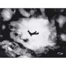 LEE CHANHYUK - 1st Solo Album: ERROR - EmpressKorea