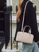 LEMEME Sac Jour bag_3colors - EmpressKorea