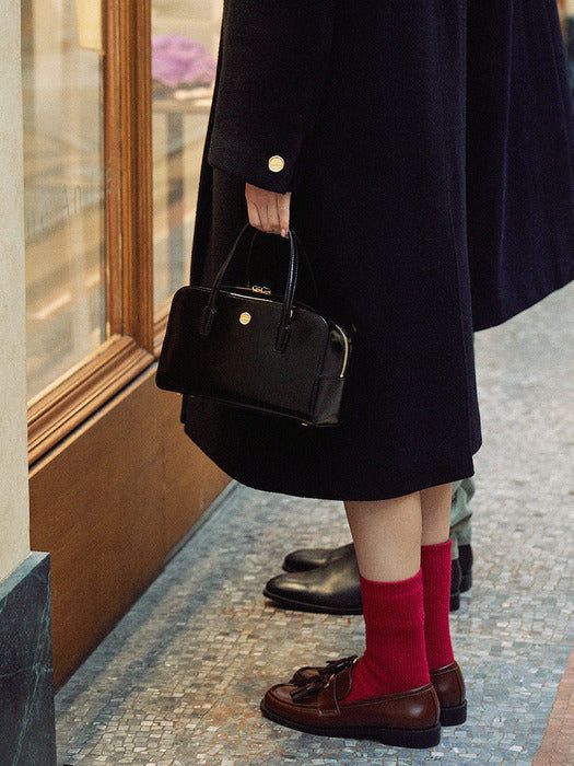 LEMEME Sac Jour bag_3colors - EmpressKorea