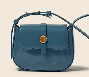 LEMEME Sac Micro Nouvelle 6colors - EmpressKorea