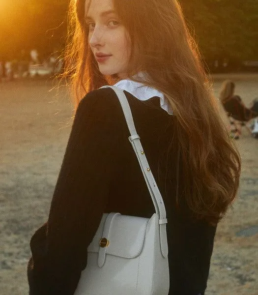 LEMEME Sac Nouvelle_3 colors - EmpressKorea