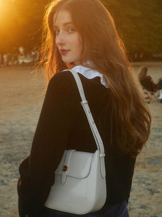 LEMEME Sac Nouvelle_3 colors - EmpressKorea