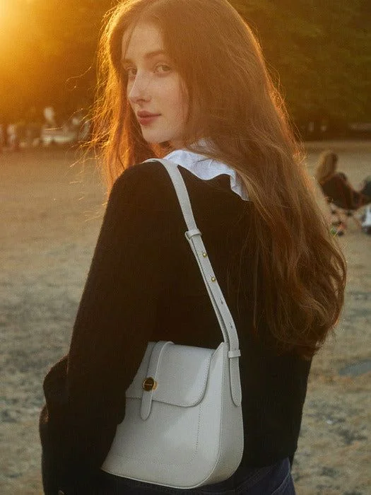 LEMEME Sac Nouvelle_3 colors - EmpressKorea