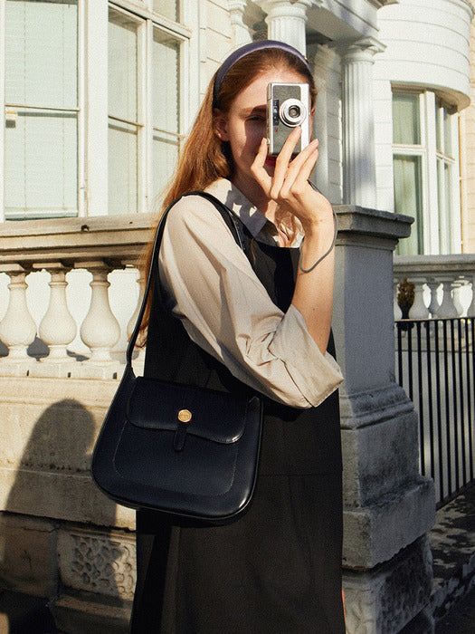 LEMEME Sac Nouvelle_3 colors - EmpressKorea