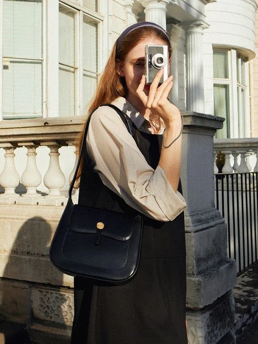 LEMEME Sac Nouvelle_3 colors - EmpressKorea