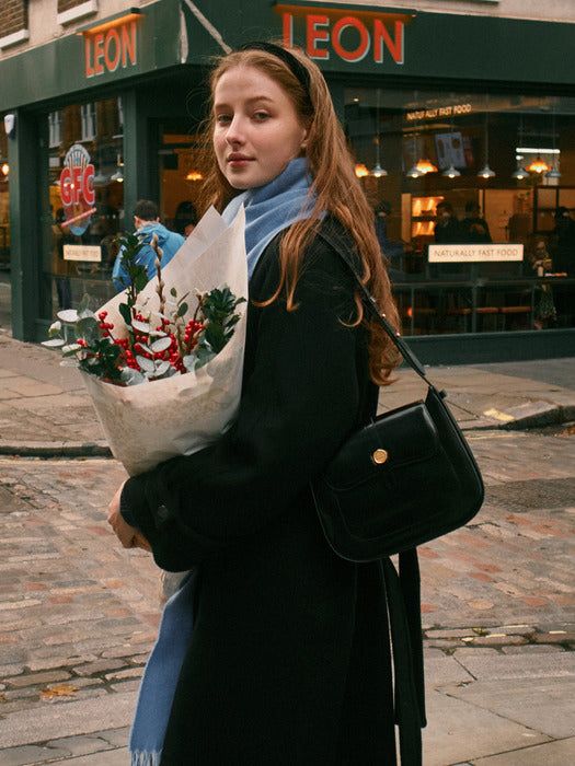 LEMEME Sac Nouvelle_3 colors - EmpressKorea