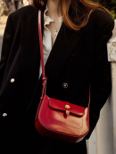 LEMEME Sac Petit Nouvelle_6colors - EmpressKorea