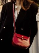 LEMEME Sac Petit Nouvelle_6colors - EmpressKorea