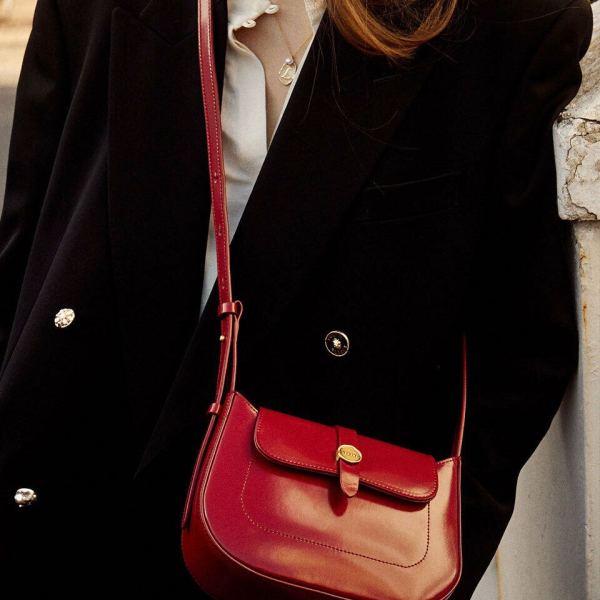 LEMEME Sac Petit Nouvelle_6colors - EmpressKorea