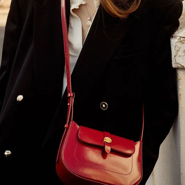 LEMEME Sac Petit Nouvelle_6colors - EmpressKorea