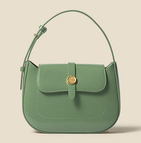 LEMEME Sac Petit Nouvelle_6colors - EmpressKorea