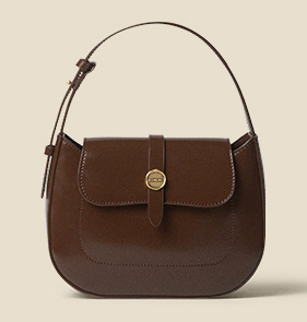 LEMEME Sac Petit Nouvelle_6colors - EmpressKorea