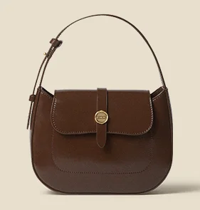 LEMEME Sac Petit Nouvelle_6colors - EmpressKorea