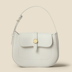 LEMEME Sac Petit Nouvelle_6colors - EmpressKorea